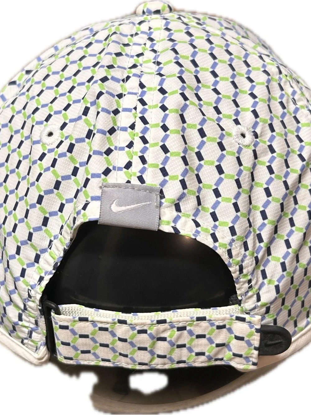Nike women’s golf